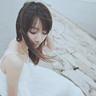 CDPR发布《巫师3》幕后恶搞视频 官方鬼畜最为致命